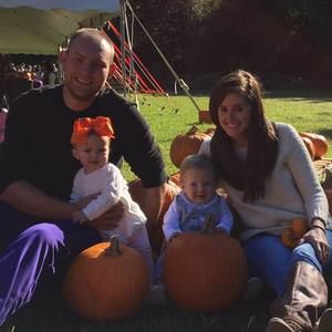 Meet your Posher, Mallorie